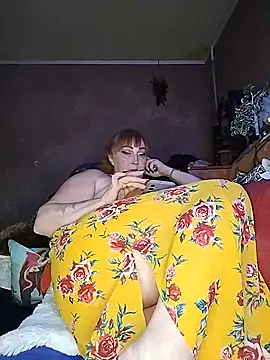 Xelenaxcbbs webcam