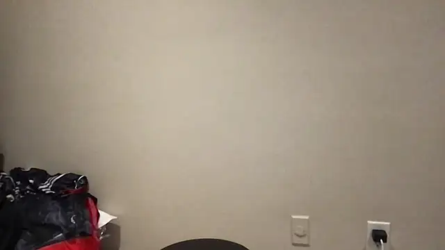 BigGuyMuscle webcam