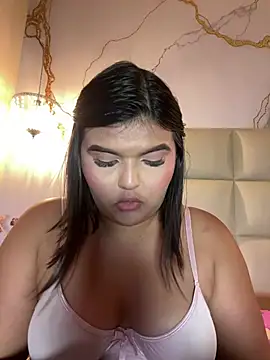 Lia_sexx webcam
