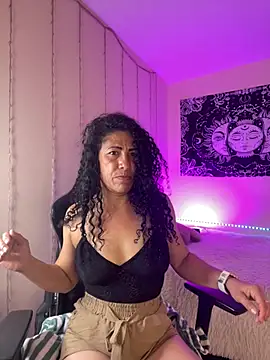 victorya_milf
