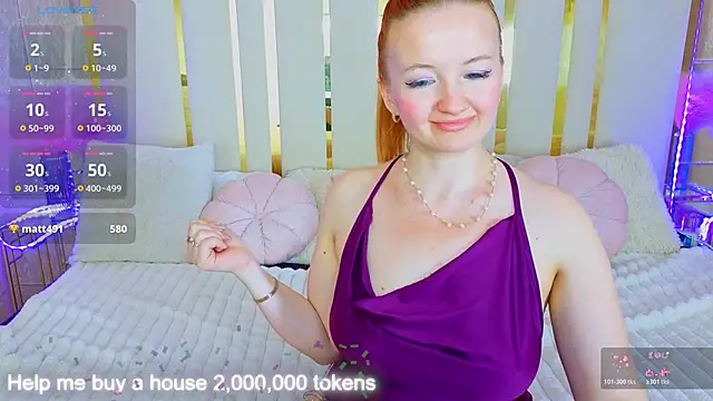 Marina_Mur_ webcam