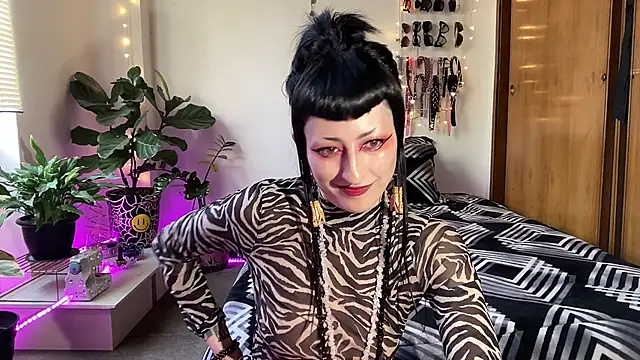 ELENA_UMBRA webcam