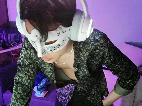 boyhigh1997 webcam