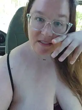 Love86Emily webcam