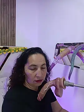 Luna_Naughty1 webcam