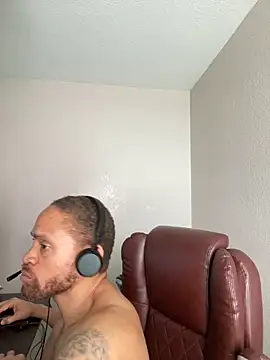 Fathero1time webcam