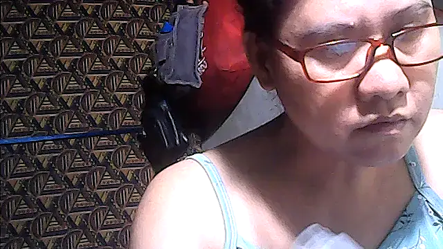 sweetsosie18 webcam