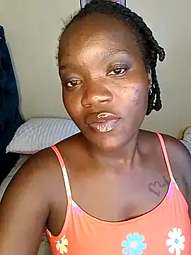 Nastychoco_ webcam