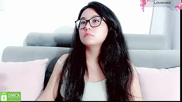 mariana_katto webcam