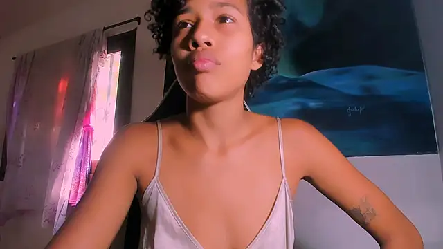 bad_girl_xxx webcam