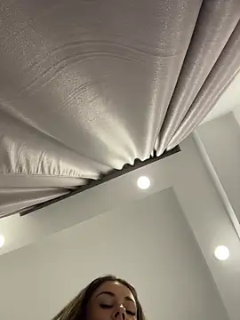 IsabellaEtthan