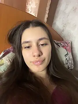 Selena_Mur_ webcam