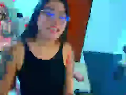 hanna_2026 webcam