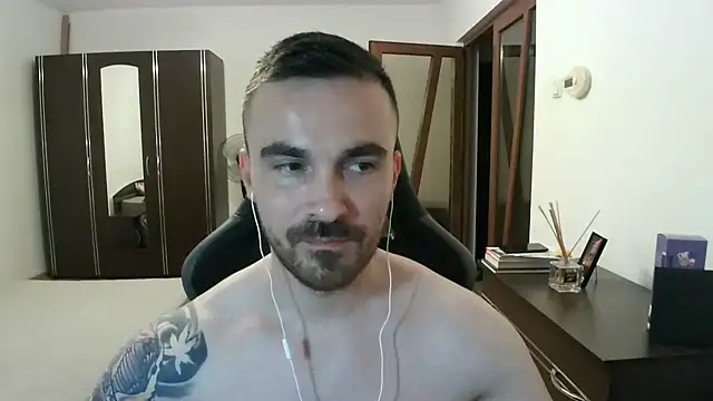 mu5clemania2 webcam