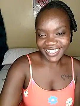 Nastychoco_ webcam