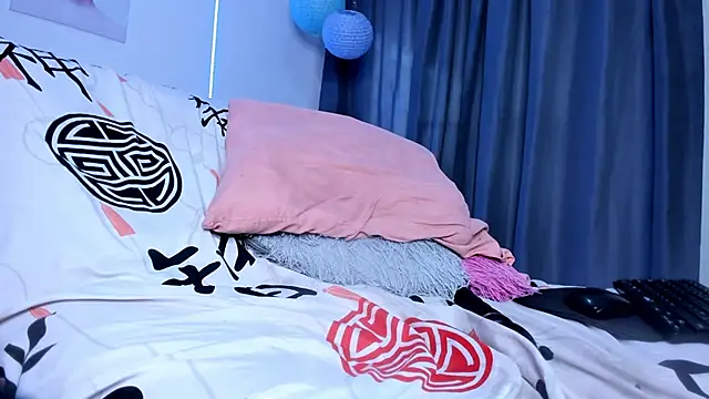 sweet_cinamon webcam