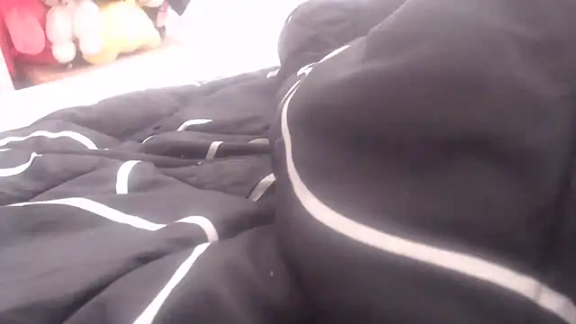 sabrina_v_ webcam