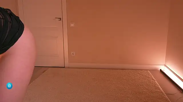 Miablueye webcam