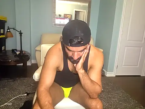 piggylatino webcam