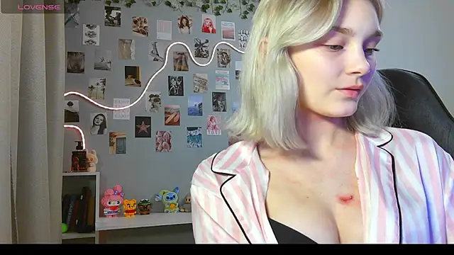 yer_gara webcam
