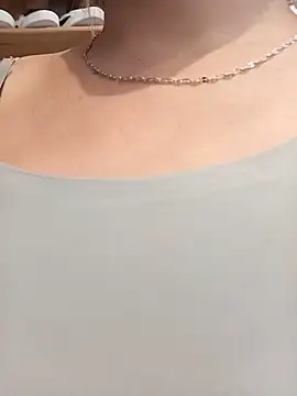 alanna6950 webcam