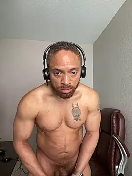 Fathero1time webcam