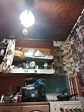 Xelenaxcbbs webcam