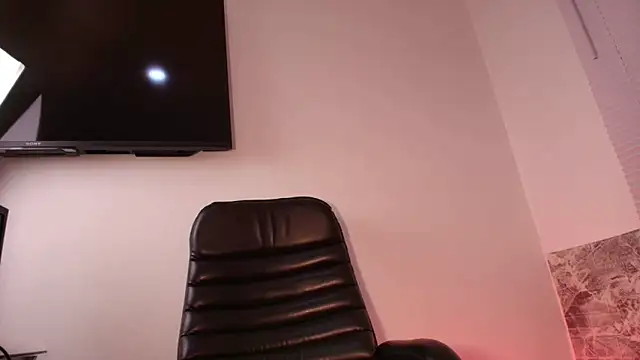 Susana_hank2 webcam