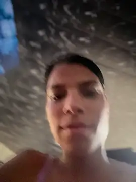 Aimar_LS webcam