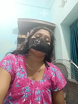 Raginilove webcam