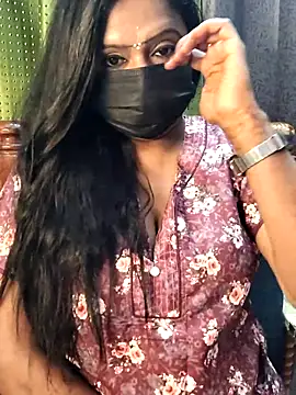 Meera_mia webcam