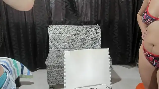 youth_lust69 webcam