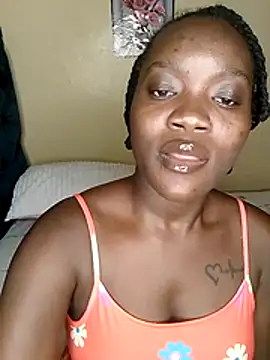 Nastychoco_ webcam