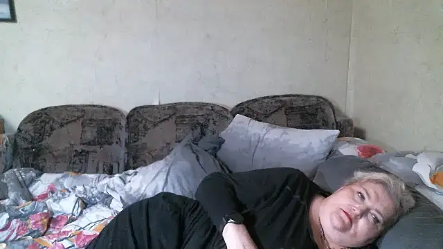 Lana555