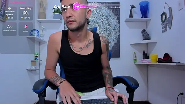 Jey_hot7