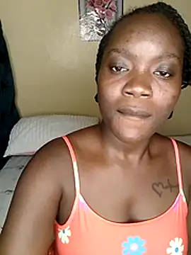 Nastychoco_ webcam