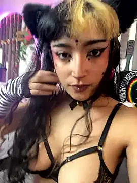 MeowMota_ webcam