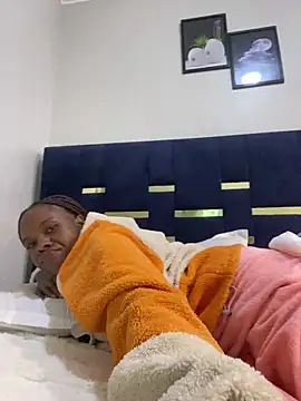 Sis27 webcam