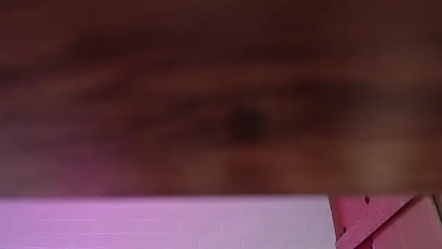 Amy66 webcam