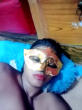 hotpussyxxx777 webcam