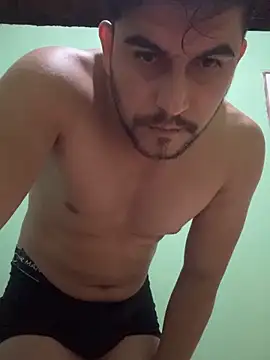 Rejoined_Sugar webcam