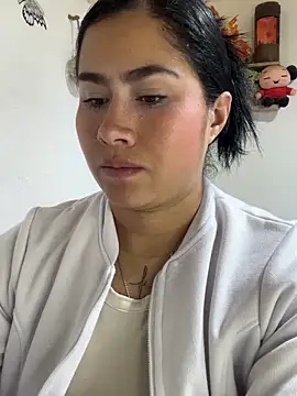 sweet__nurse1 - Sweet__Nurse1's free webcam - UK Sex Cams