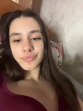 selena_mur_ - Selena_Mur_'s free webcam - UK Sex Cams