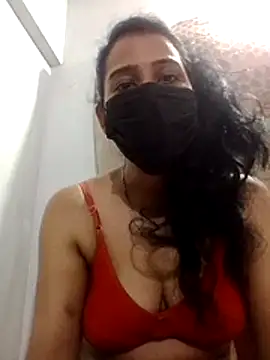 ankita_90 - Ankita_90's free webcam - UK Sex Cams