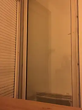 brumelove