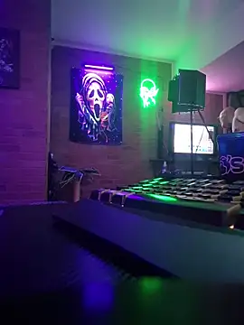chronic_vibez webcam