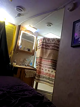 Minadr93 - Trans webcam sex chat