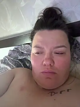 sunnyleila2101 - SunnyLeila2101's free webcam - UK Sex Cams