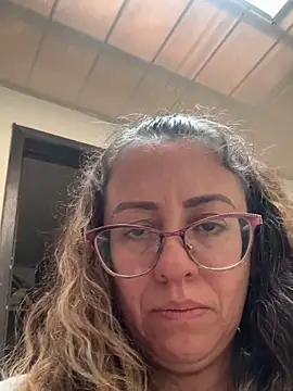miss_hanna07 webcam