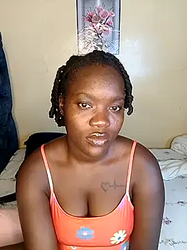 Nastychoco_ webcam